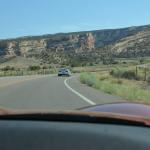 OTRA2013_2008 (July 21, 2013)